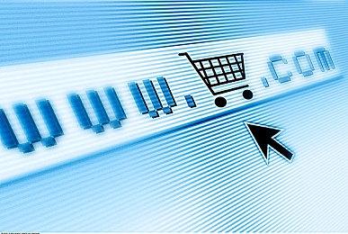 AI赋能《守护与智友》虚拟宠物即将上线，引领数字陪伴新潮流