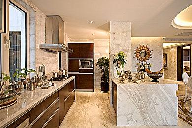 《怪物猎人：崛起》PC版使用D加密 试玩版即将推出