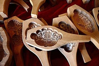 《使命召唤19：现代战争2》预购奖励和BETA细节泄露